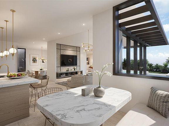 5th image of 35 D St #10