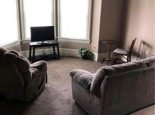 350 Jefferson St #3, Rochester, PA 15074