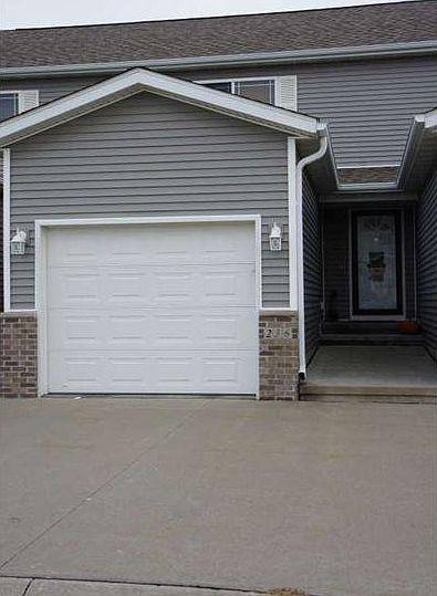 1st image of 236 Alydar Dr