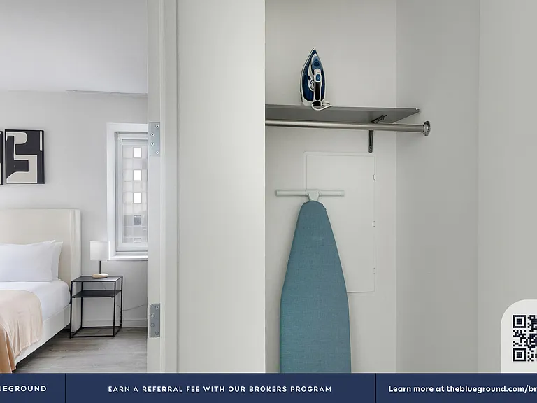 70 W 45th St #37C — Photo 19