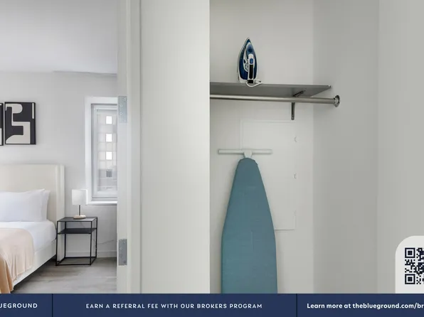 70 West 45th Street image 20 of 27