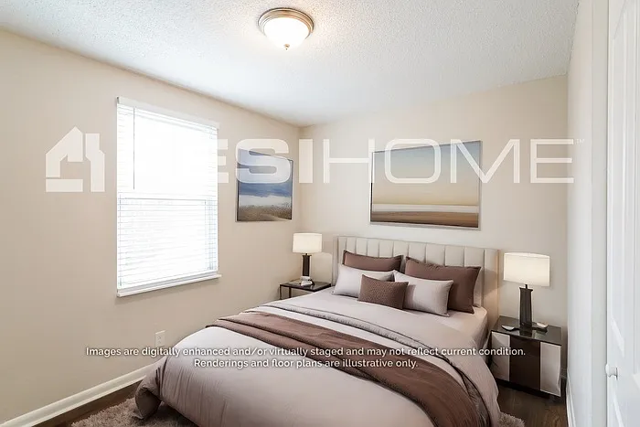 304 Ash Dr — Photo 9