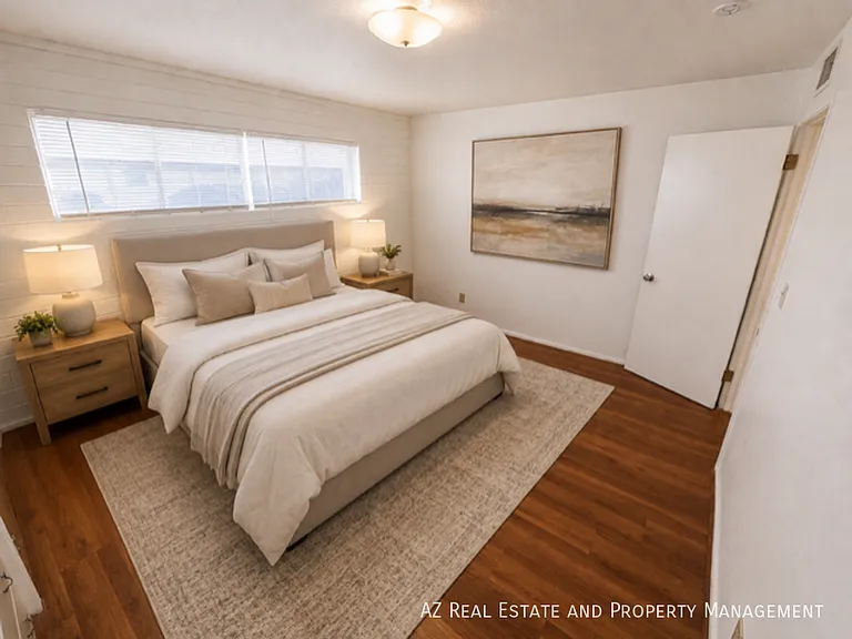 420 W Clark St #A — Photo 17