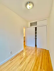 Rented by Waverly Realty Associates