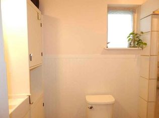 18409 Dade Ln, Spring Hill, FL 34610