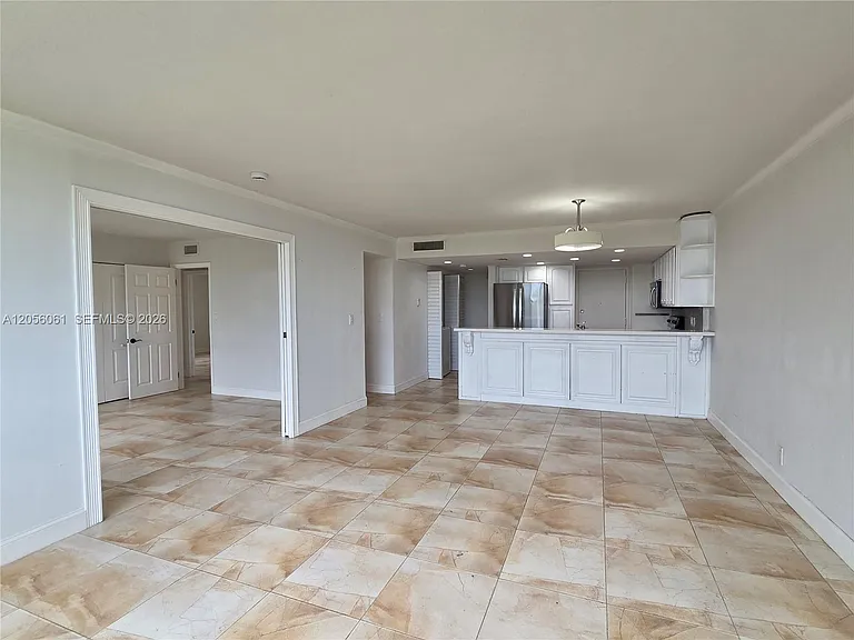 9001 SW 77th Ave #C509 — Photo 9
