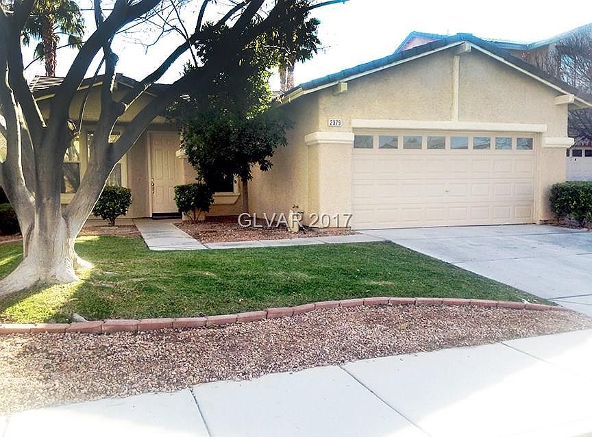 1st image of 2379 Quintet Ave #0