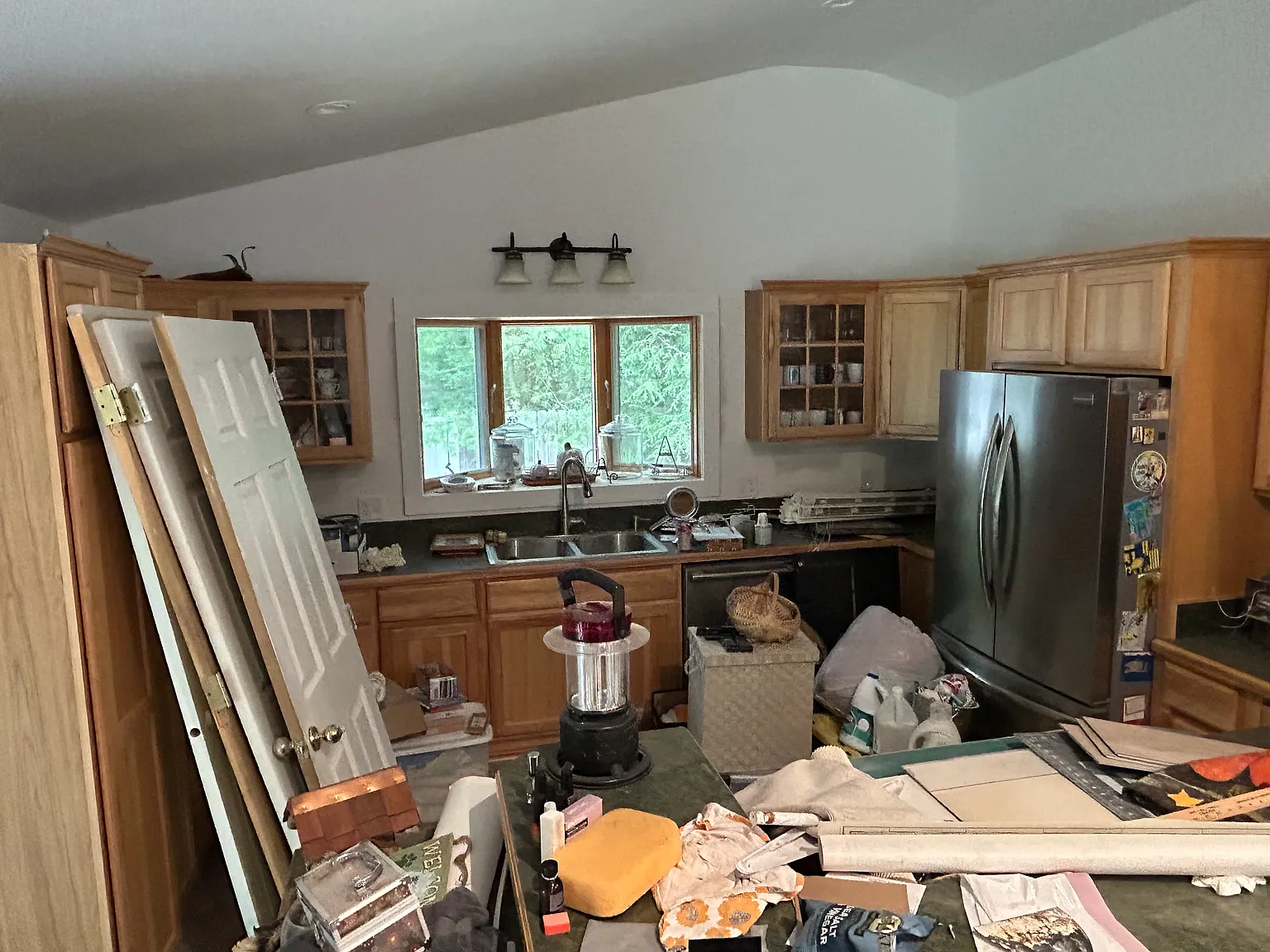 Dugreen Blvd, Interlochen — Photo 4