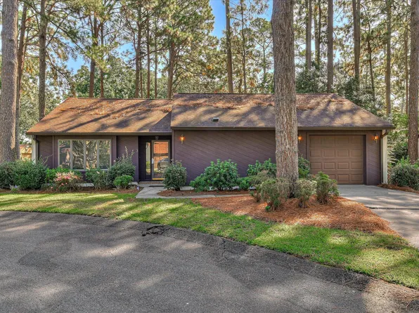3 Turnberry Ct N, Aiken, SC 29803