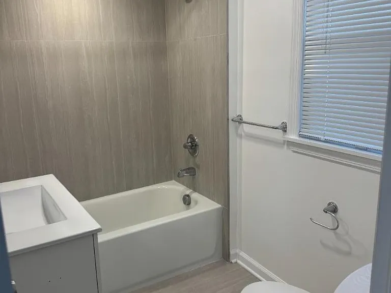 50 Elm Rd — Photo 12
