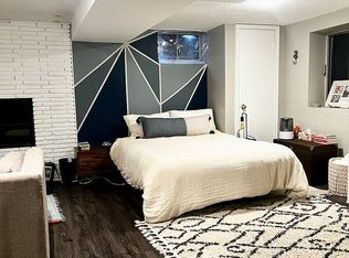 2137 Duluth Pl N, Maplewood, MN 55109