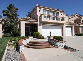 26431 Lombardy Rd, Mission Viejo, CA 92692