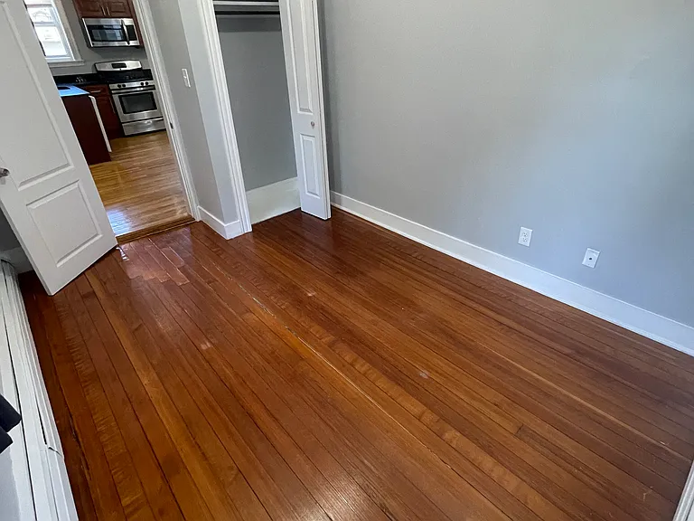 330 Western Ave — Photo 20