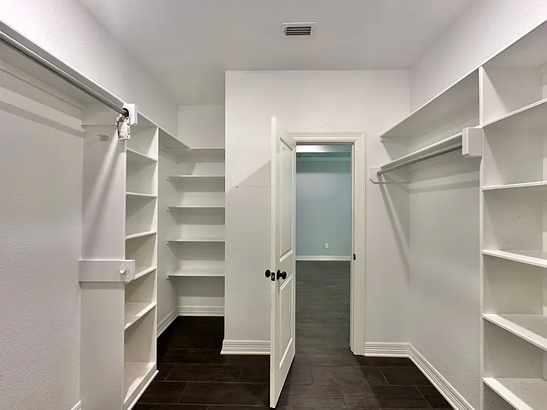 109 Rose Row Ln — Photo 19