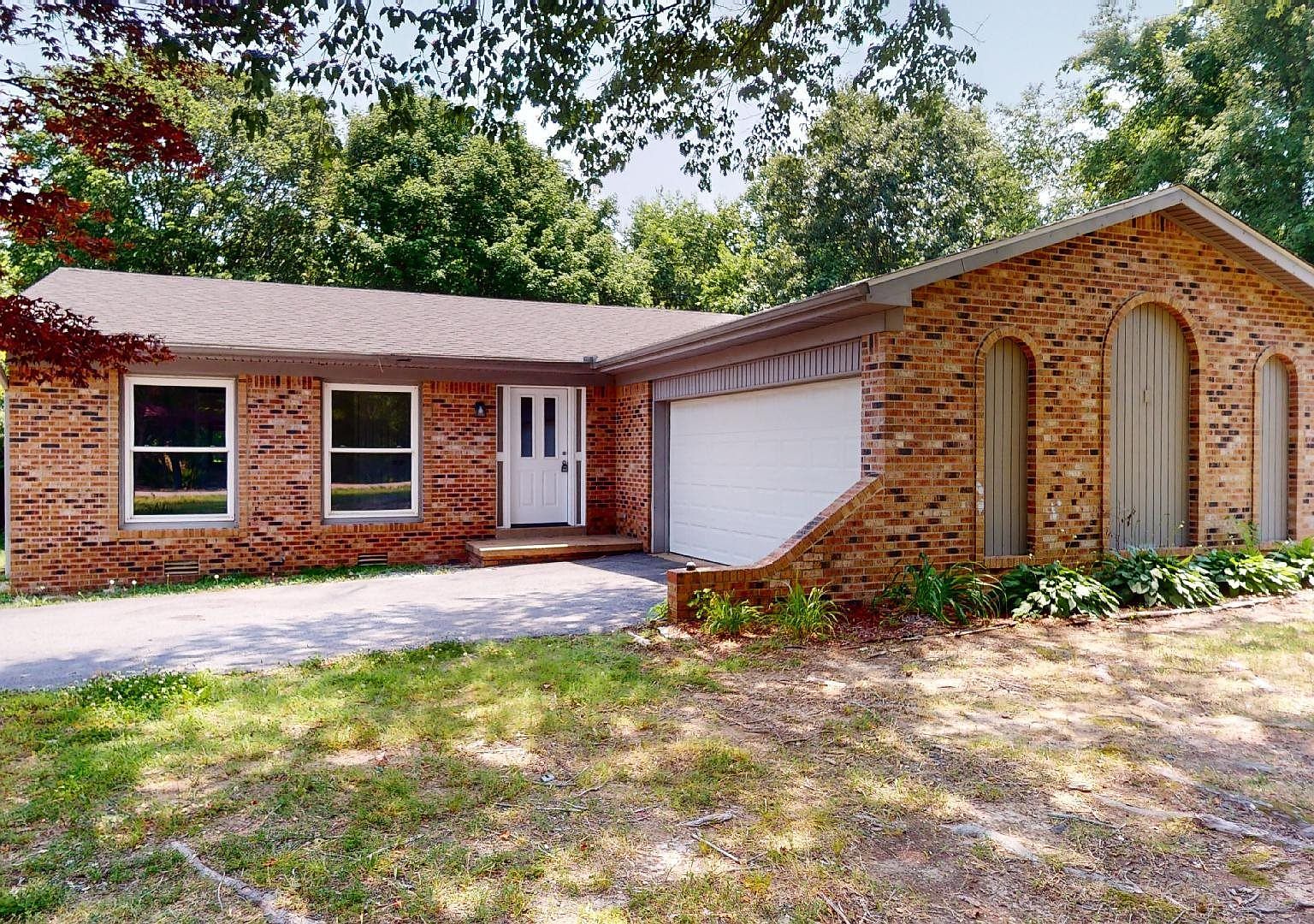 2775 Unionville Rd, Halls, TN 38040 Zillow