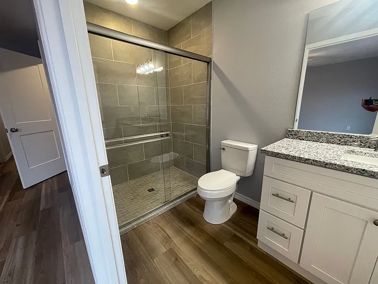5 Kimberling Blvd #A — Photo 14