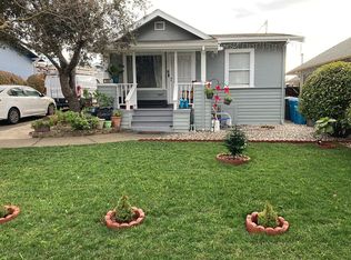 723 Benicia Rd, Vallejo, CA 94591