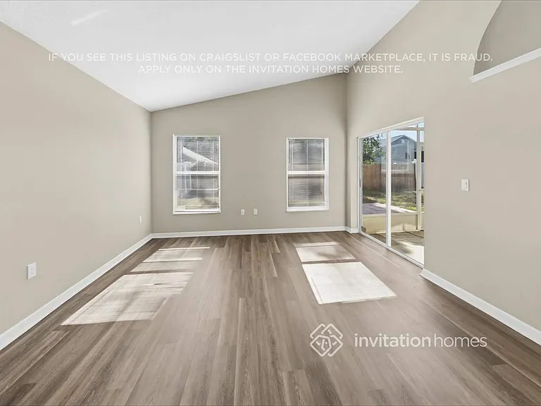 10210 Merrimac Manor Dr — Photo 5