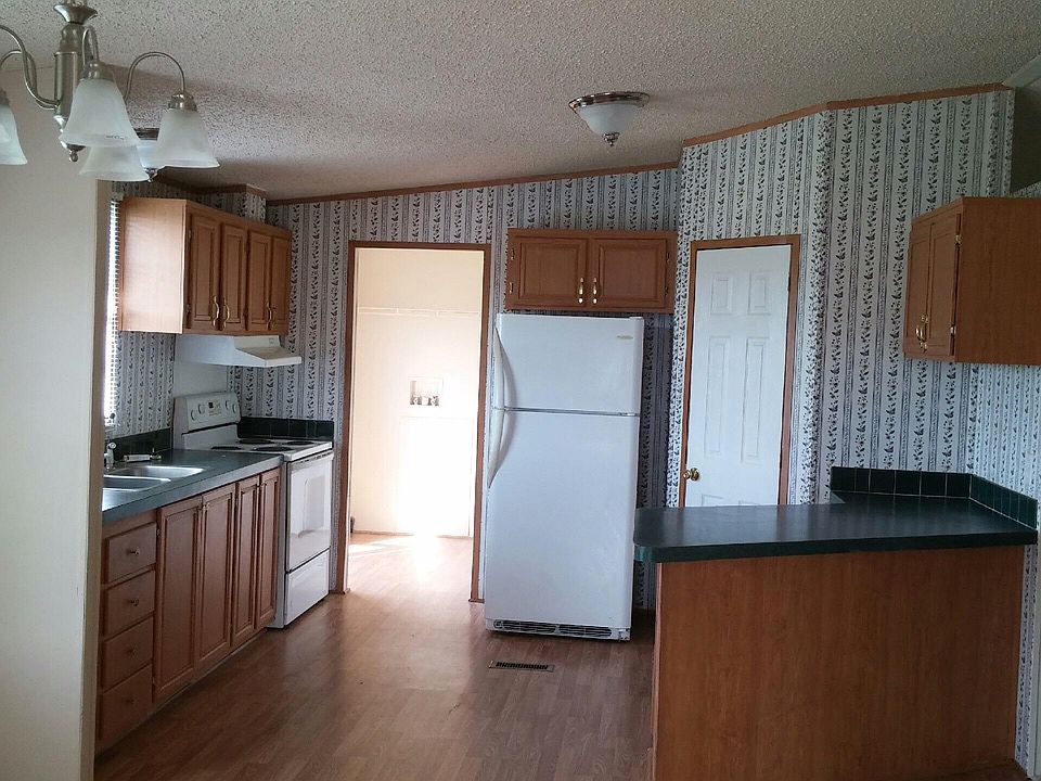 2nd image of 3839 Britt Farm Rd