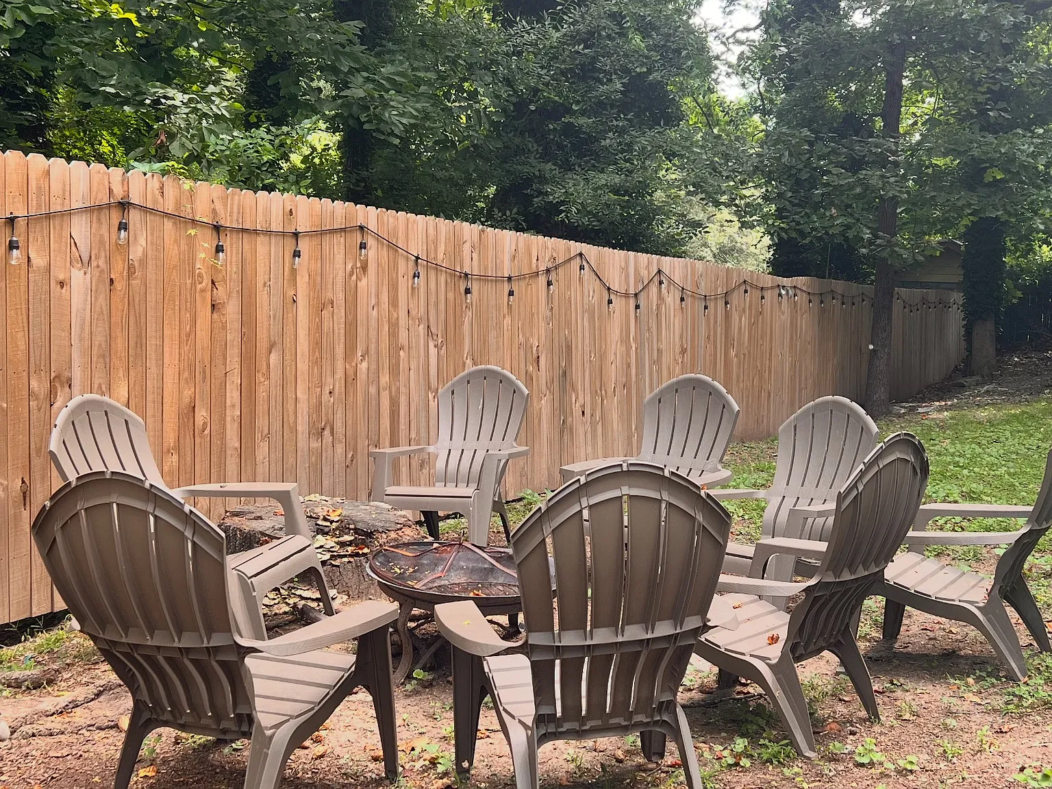 1 bed, 550 sqft, $1,050 — Photo 4