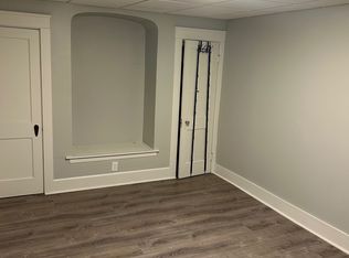 175 W Main St, Dudley, MA 01571