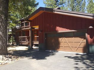14014 Tyrol Rd, Truckee, CA 96161