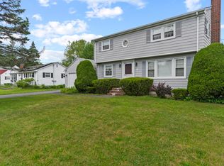 25 Alden Cir, Portland, ME 04102
