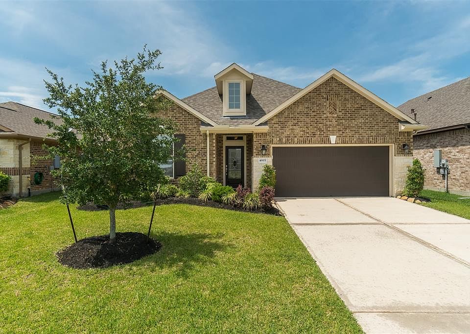 1st image of 4815 Ladona Ct