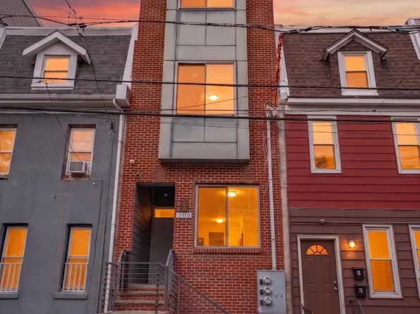 2110 N 7th St, Philadelphia, PA 19122