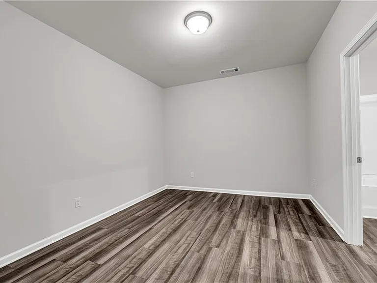 2713 Creek View Ter NW — Photo 37