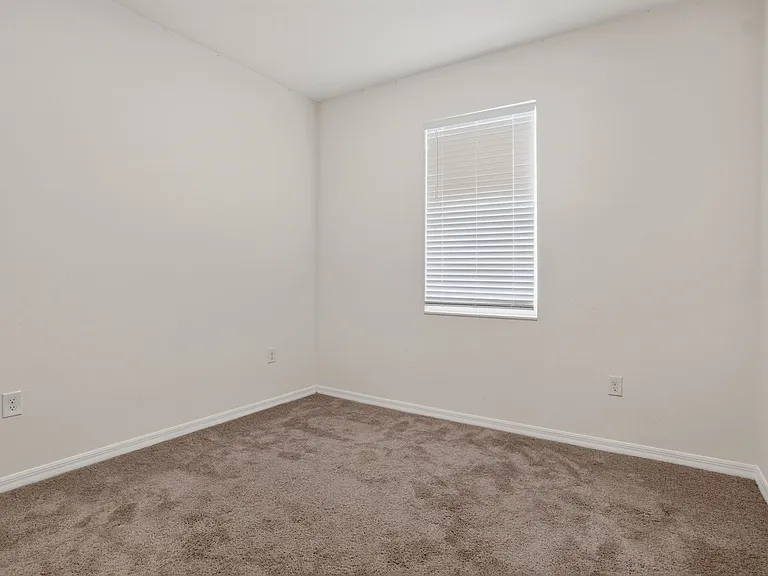 6170 Dolostone Dr — Photo 19