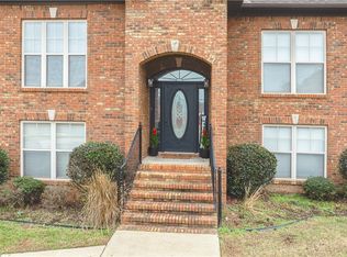 10984 Broadleaf Cir, Vance, AL 35490