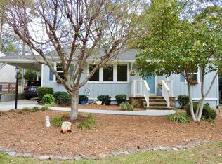 2977 Surrey Ln, Atlanta, GA 30341