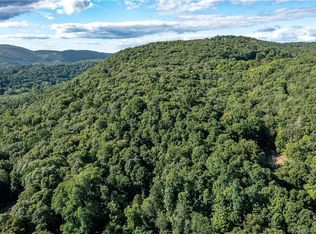 0 Sumner Rd, Kent, CT 06757