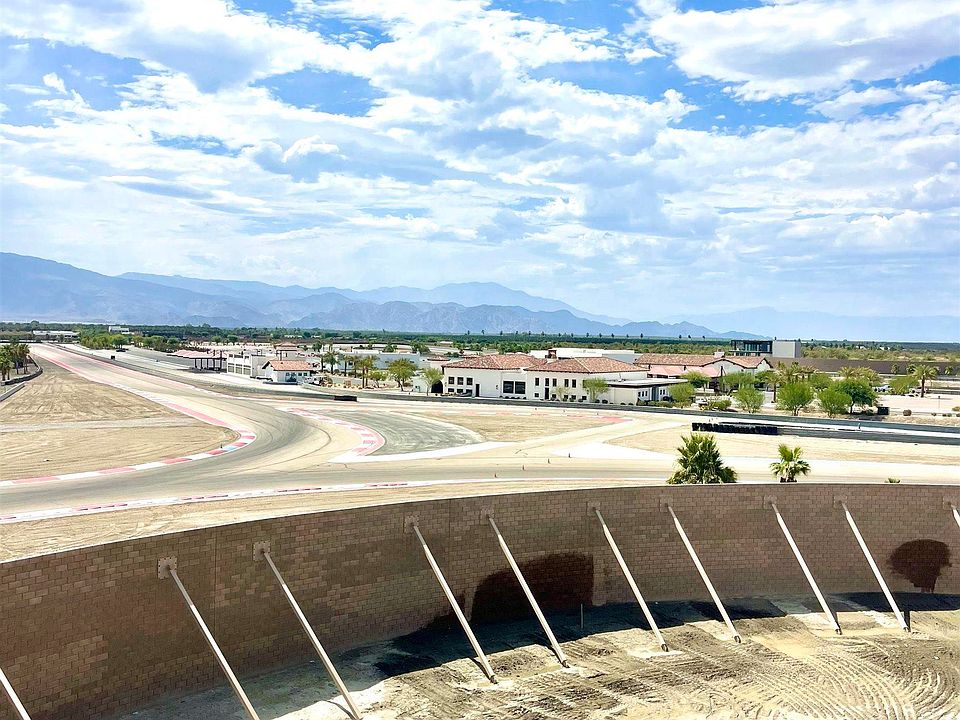 86802 Newton Way Thermal CA Zillow