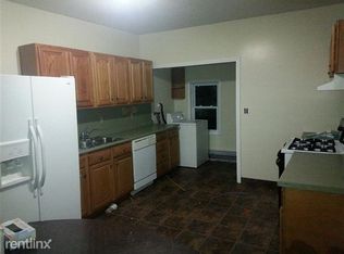 59 Fairview St, Waterbury, CT 06710