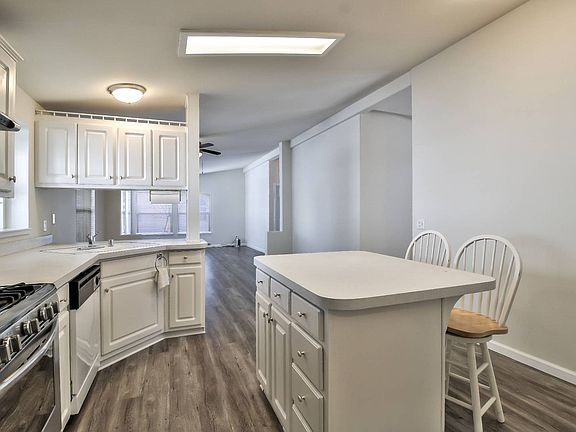 4th image of 600 E Weddell Dr Spc 243