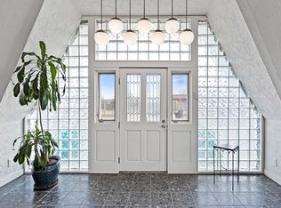 7005 Lake View Point Dr, Niwot, CO 80503