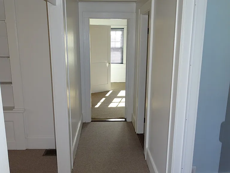 45 Olive St — Photo 25