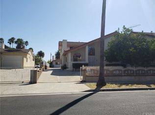 1628 S 5th St, Alhambra, CA 91803