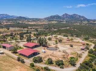 25602 Tin Cup Dr, Ramona, CA 92065
