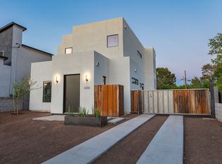 3632 E Earll Dr, Phoenix, AZ 85018