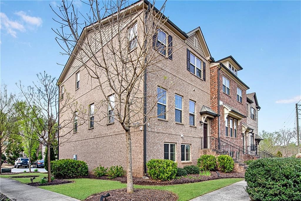 5436 Cameron Parc Dr, Johns Creek, GA 30022 Zillow