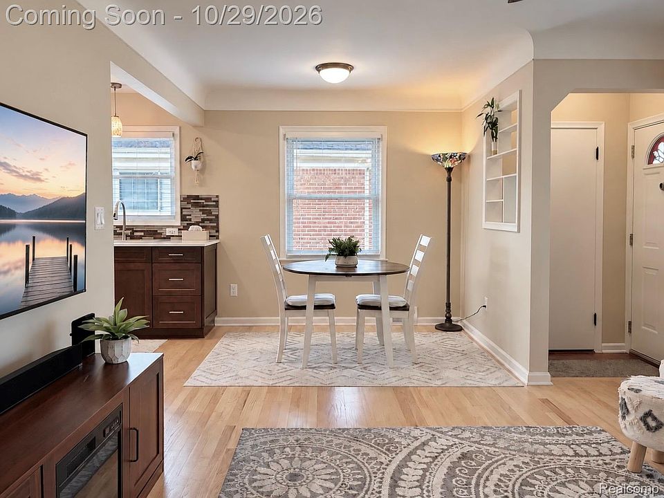 504 E La Salle Ave, photo 10