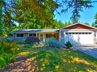 19308 3rd Dr SE, Bothell, WA 98012