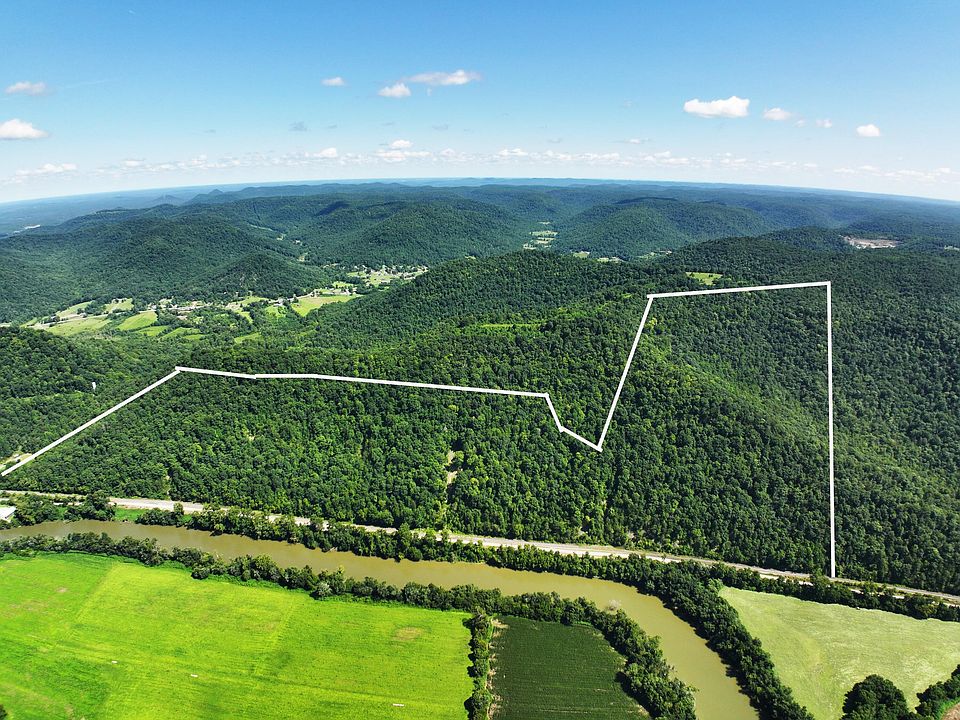 1st image of 3000 Miller Creek Rd