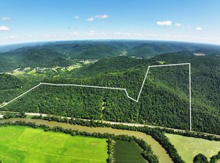 3000 Miller Creek Rd, Ravenna, KY 40472