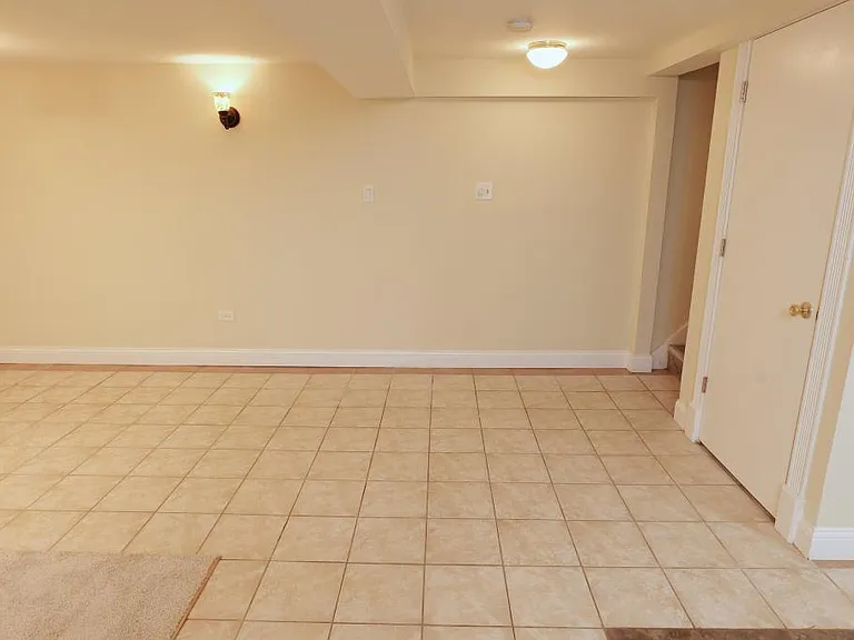 15741 S Thomas Ln #LL — Photo 10