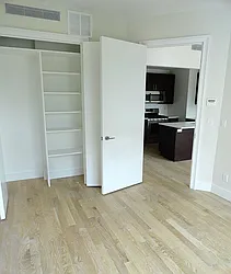 Rented by Belvedere Bridge Realty, LLC