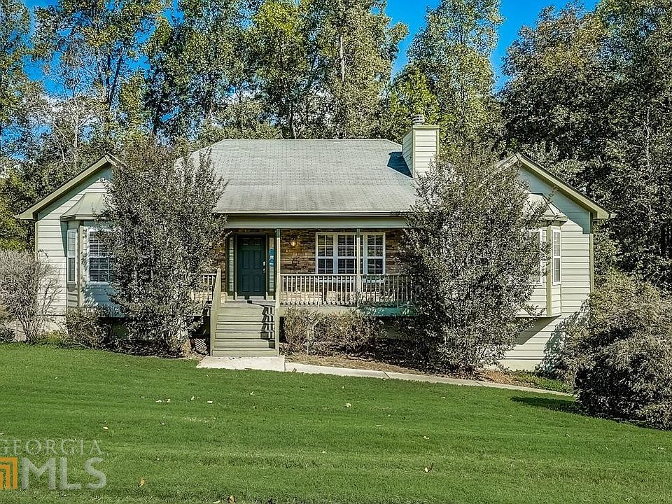 202 Legend Creek Ln, Douglasville, GA 30134 Zillow